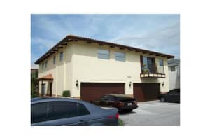 8820 Nw 30th St 10-4, Coral Springs