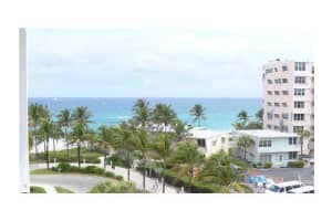 330 S Ocean Bl 507, Deerfield Beach 330 S Ocean Bl 507, Deerfield Beach
