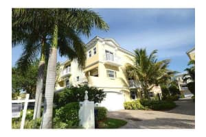 701 Se 16th St 3, Fort Lauderdale 701 Se 16th St 3, Fort Lauderdale