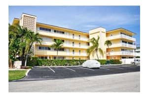 2921 Ne 28th St 305, Lighthouse Point 2921 Ne 28th St 305, Lighthouse Point