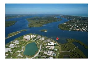 170 Loggerhead Point, Vero Beach