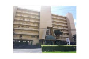 615 N Riverside Dr 606, Pompano Beach 615 N Riverside Dr 606, Pompano Beach