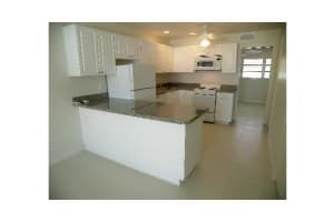 4630 Poinciana Street 2, Lauderdale-by-the-sea, Fl 33308, Fort Lauderdale