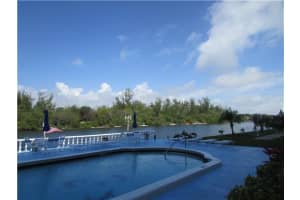 401 Ne 19th Avenue 24, Deerfield Beach