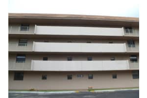 3100 Nw 88th Avenue 406, Sunrise 3100 Nw 88th Avenue 406, Sunrise
