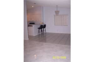 4913 Nw 96th Terrace, Sunrise