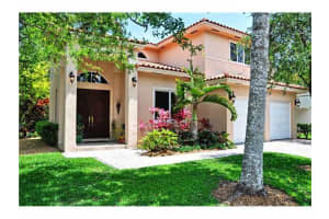 6621 Mimosa Court, South Miami