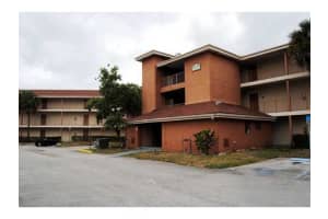 8607 Nw 61st Street 8607, Tamarac