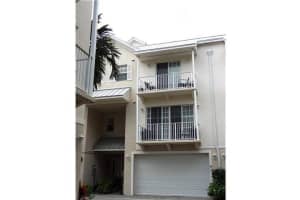 2685 Ne 9th Avenue 8, Wilton Manors