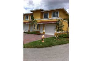 1363 Avon Lane 1363, North Lauderdale