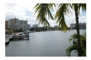 2500 Diana Drive 302, Hallandale Beach