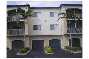 7410 Nw 4th Street 308, Plantation