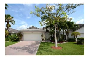 13507 Nw 7th St, Plantation