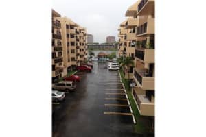 5249 Nw 7 St 311, Miami