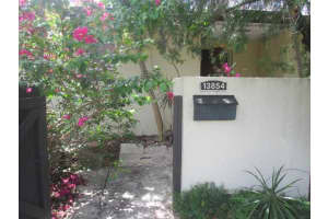 13854 Kendale Lakes Drive 0, Miami