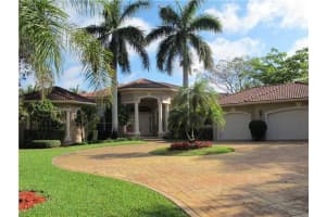 6981 Nw 70th St, Parkland 6981 Nw 70th St, Parkland