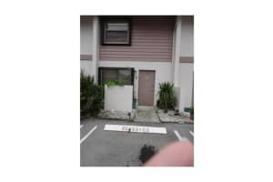 9778 Nw 14 Street 16, Coral Springs 9778 Nw 14 Street 16, Coral Springs