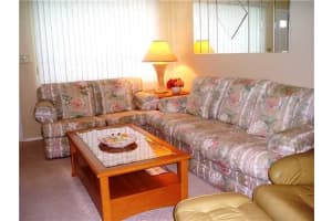 1751 S Ocean Bl 307-w, Lauderdale-by-the-sea, Fl 33062, Pompano Beach