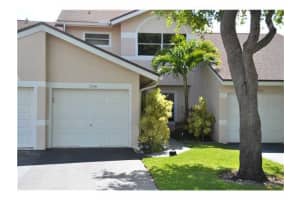 1246 Nw 51st St 1246, Deerfield Beach 1246 Nw 51st St 1246, Deerfield Beach