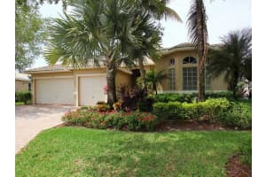 11508 Nw 49th Ct, Coral Springs