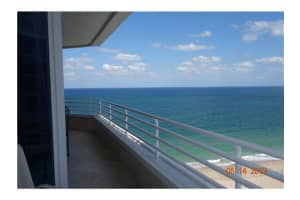 1440 S Ocean Blvd 12b, Lauderdale By The Sea