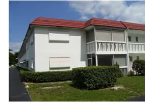 899 Se 2nd Avenue 214, Deerfield Beach 899 Se 2nd Avenue 214, Deerfield Beach