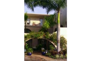 815 Ne 28th Street 208, Wilton Manors