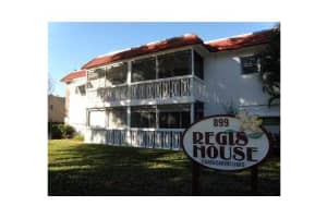 899 Se 2nd Avenue 106, Deerfield Beach 899 Se 2nd Avenue 106, Deerfield Beach