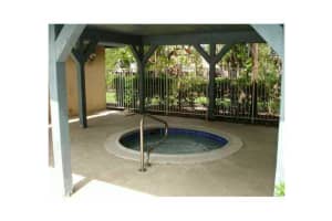 7649 Nw 42nd Place 258, Sunrise