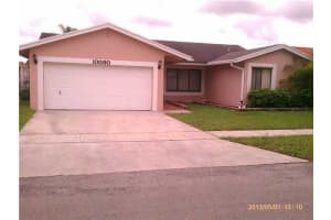 10080 Sw 16th Place, Davie 10080 Sw 16th Place, Davie