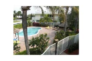 2124 Ne 5th Avenue 108, Wilton Manors