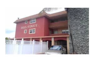 2775 Taft Street 312, Hollywood 2775 Taft Street 312, Hollywood