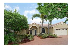 1455 Sw 97th Way, Davie 1455 Sw 97th Way, Davie