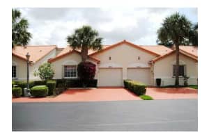 8583 Jade Drive 8583, Tamarac