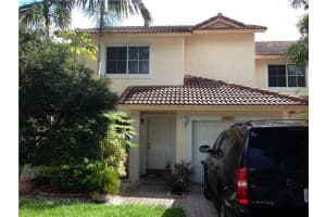 8422 Nw 40th Court 8422, Sunrise