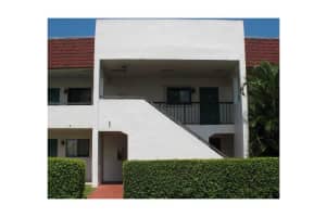 160 Nw 70 St 1040, Boca Raton
