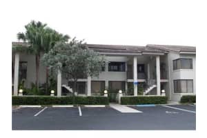 3300 Nw 46th Street 104, Oakland Park