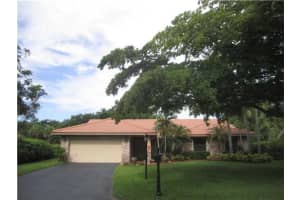 5242 Nw 92nd Ln, Coral Springs 5242 Nw 92nd Ln, Coral Springs