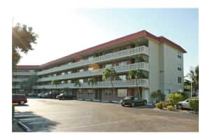 801 Ne 18th Ct 308, Fort Lauderdale