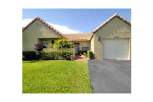 2049 Maplewood Drive, Coral Springs 2049 Maplewood Drive, Coral Springs