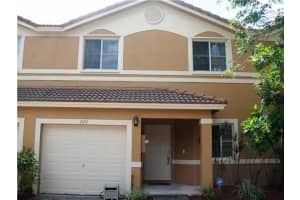 2180 Nw 99th Wy 2180, Sunrise 2180 Nw 99th Wy 2180, Sunrise