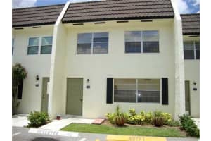 9050 Nw 28th St 130, Coral Springs 9050 Nw 28th St 130, Coral Springs