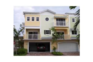 630 Se 15th St 1, Fort Lauderdale 630 Se 15th St 1, Fort Lauderdale