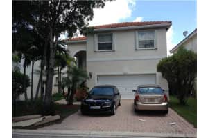 10861 Nw 34th Place, Coral Springs 10861 Nw 34th Place, Coral Springs