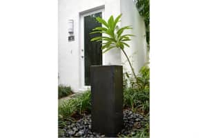 747 Ne 4th Ave 747, Fort Lauderdale 747 Ne 4th Ave 747, Fort Lauderdale