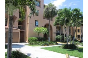 12239 Sw 14th Lane 3108, Miami