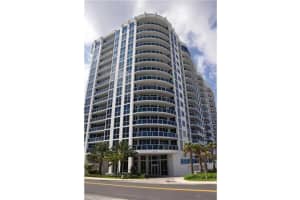 801 Briny Ave 1404, Pompano Beach