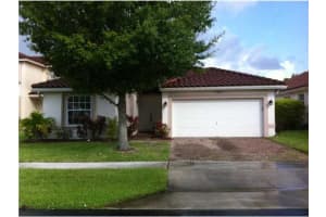 2007 Parkside Avenue, Margate