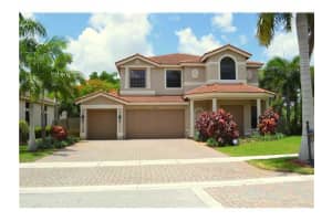 12825 Pennell Pines Rd, Boynton Beach