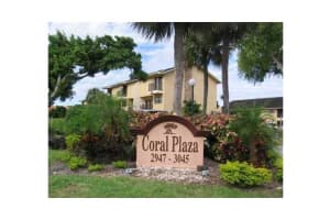 3029 Riverside Dr 215, Coral Springs